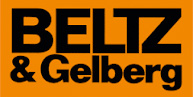 Beltz Gelberg